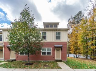 10 Linden Lane, Ballston Spa, NY 12020