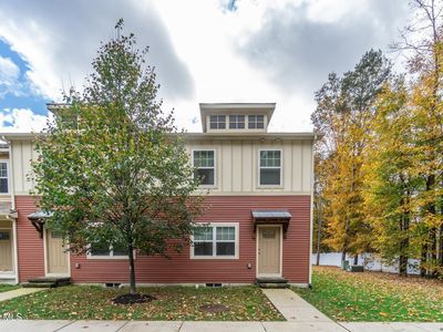 10 Linden Lane, Ballston Spa, NY, 12020