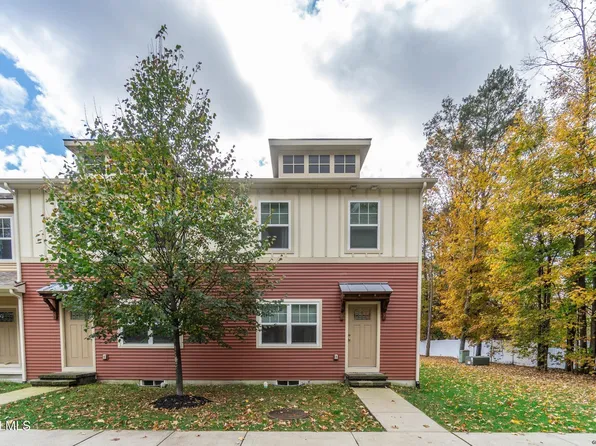 10 Linden Lane, Ballston Spa, NY 12020