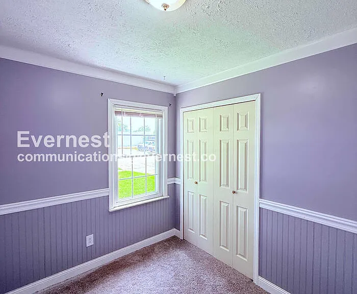 25107 Rosenbusch Blvd — Photo 18