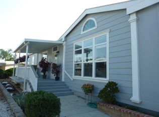 114 Stevens Cir #1, Ventura, CA 93003