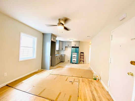 1st image of 95-28 113th St #2