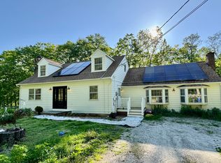 23 Burnett Rd, New Milford, CT 06776