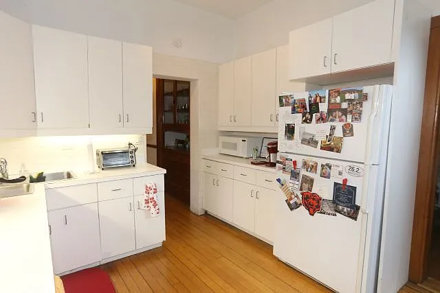 2661 N Burling St #3 — Photo 4