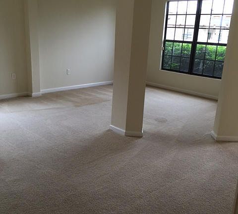 3rd image of 553 Marian Ct