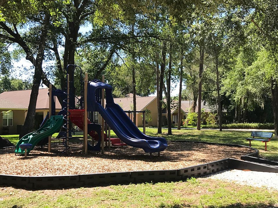 1st image of 408 Misty Oaks Run