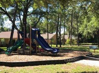 408 Misty Oaks Run, Casselberry, FL 32707
