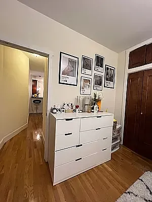 Rented by Oxford Property Group | media 20