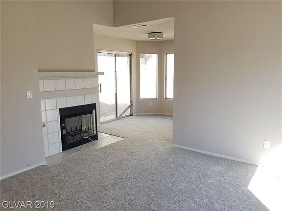 4th image of 5336 Harmony Ave