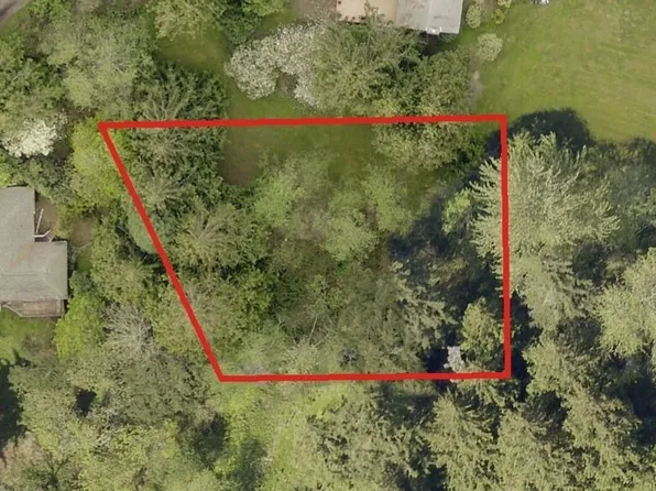 104XX Slater Ave NE, Kirkland, WA 98033