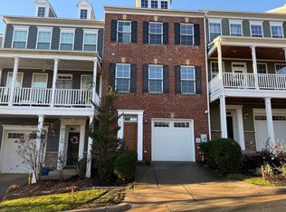 2126 Avinity Loop, Charlottesville, VA 22902