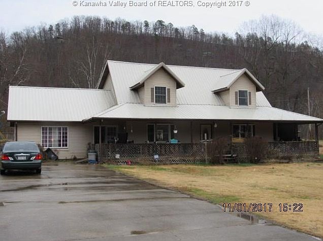 1st image of 4238 McClellan Hwy