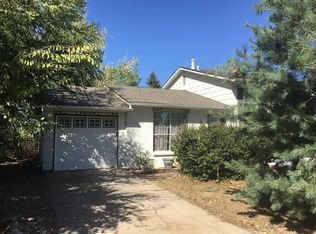 353 Peerless St, Louisville, CO 80027