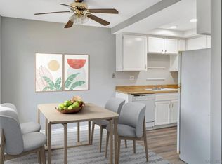 12650 Lakeshore Dr UNIT 120, Lakeside, CA 92040