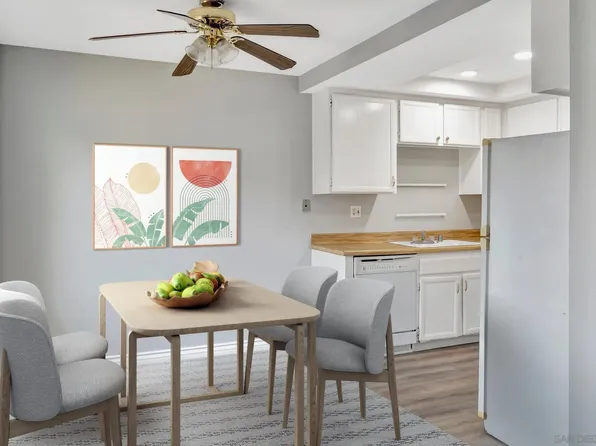 12650 Lakeshore Dr Unit 120, Lakeside, CA 92040