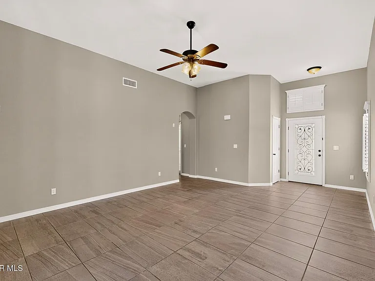 14836 Ted Banks Ave — Photo 4
