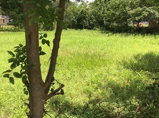 4427 Weaver Rd, Houston, TX 77016