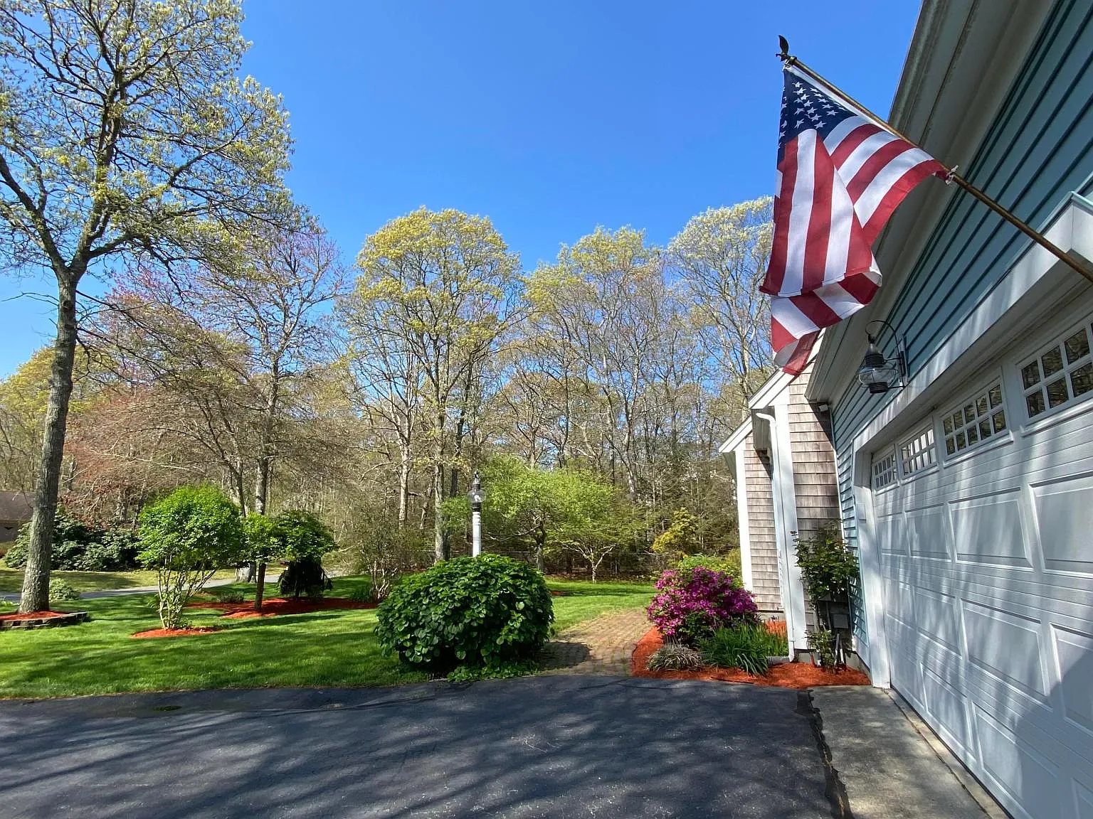 21 Nantucket Trl — Photo 3