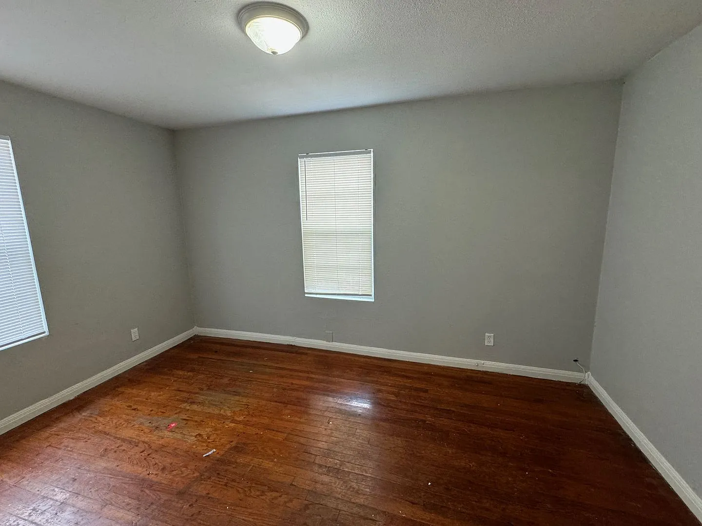 Lovely South Waco Home — Photo 1