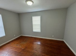 3524 Rolando Ave, Waco, TX 76711