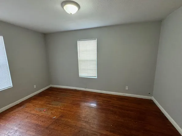 3524 Rolando Ave, Waco, TX 76711