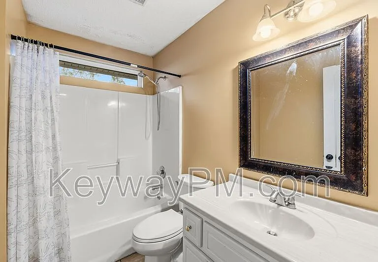 3013 Heron Ct — Photo 15