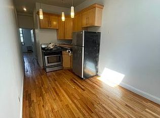 1232 Dekalb Ave #3R, Brooklyn, NY 11221