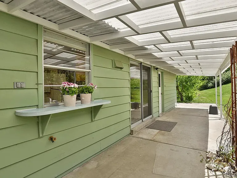 7770 W 59th Ave — Photo 27