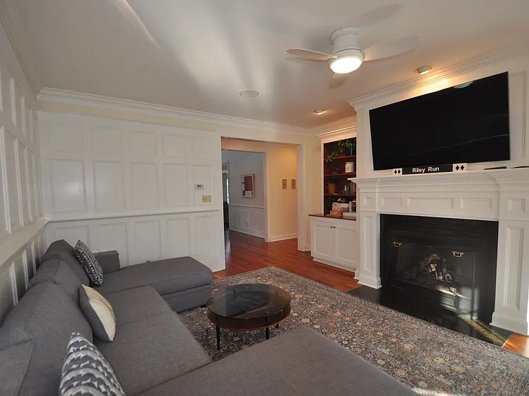 163 Taconic Rd — Photo 26