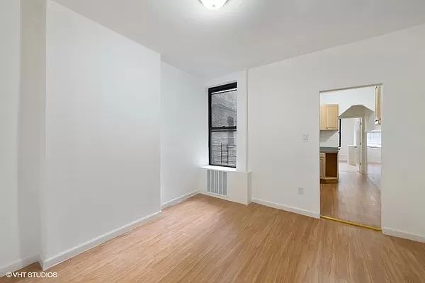 1st image of 443 Bleecker St #1RL