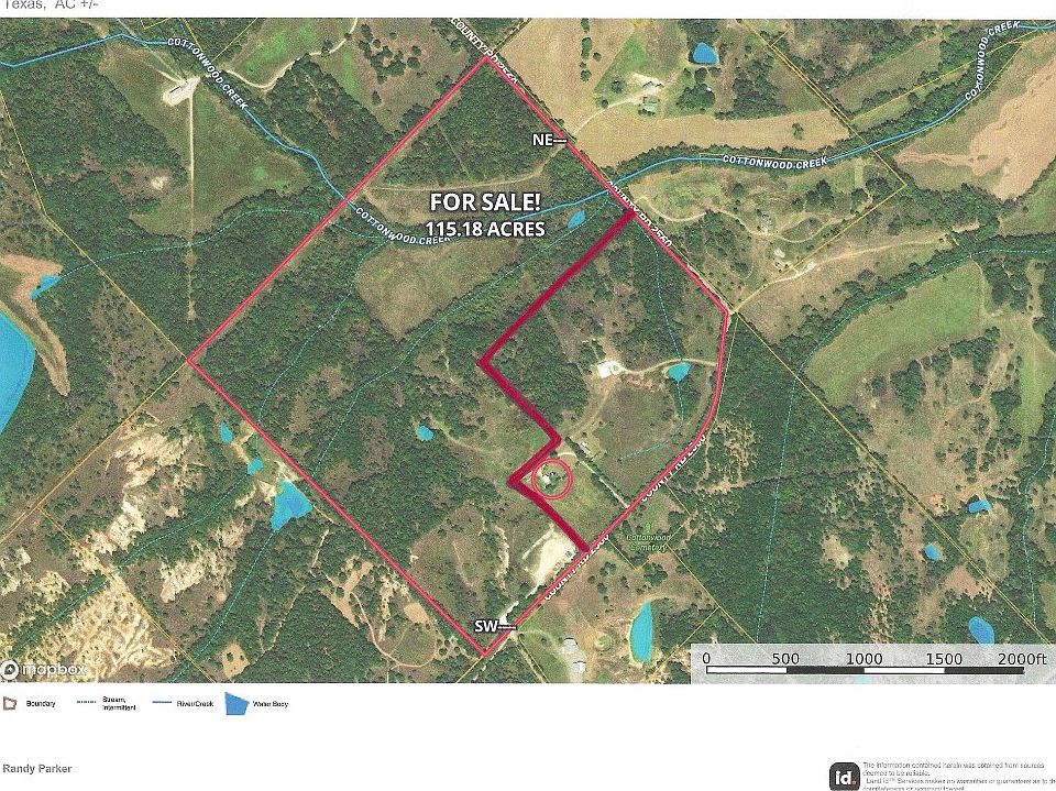 1st image of 0 County Road 2560