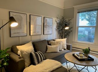 624 Shrader St APT 3, San Francisco, CA 94117