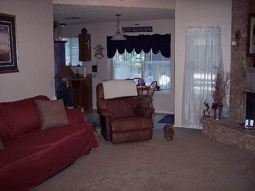 2nd image of 735 GARDEN MEADOW