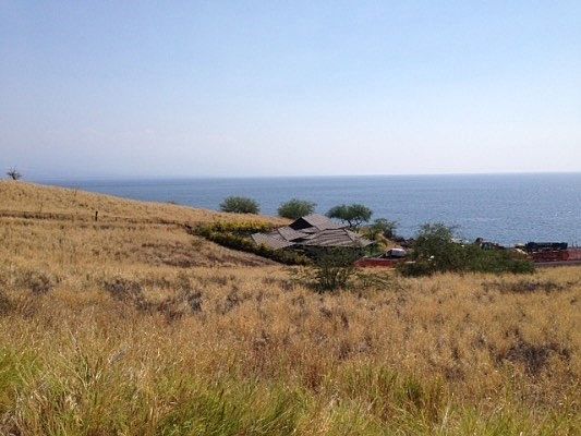 1st image of 59-105 Umaumalei Pl Lot 44