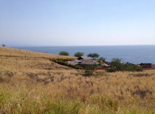 59-105 Umaumalei Pl LOT 44, Kamuela, HI 96743