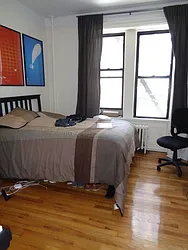 Rented by Metropolitan Equities