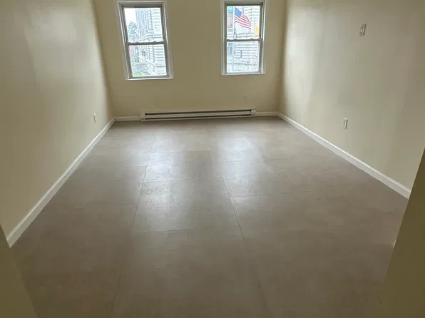 568 Newark Ave #4, Jersey City, NJ 07306