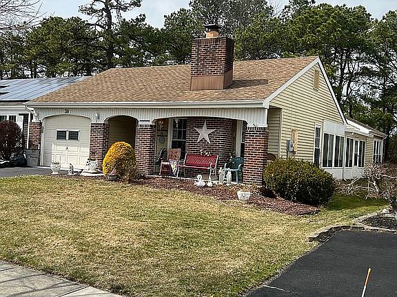 2nd image of 38 Twyford La