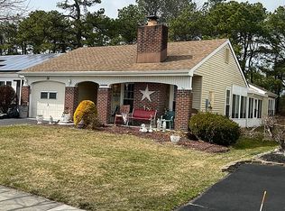 38 Twyford Ln, Manchester, NJ 08759