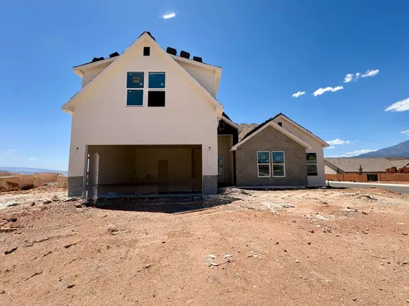 309 N 2805 W, Hurricane, UT 84737