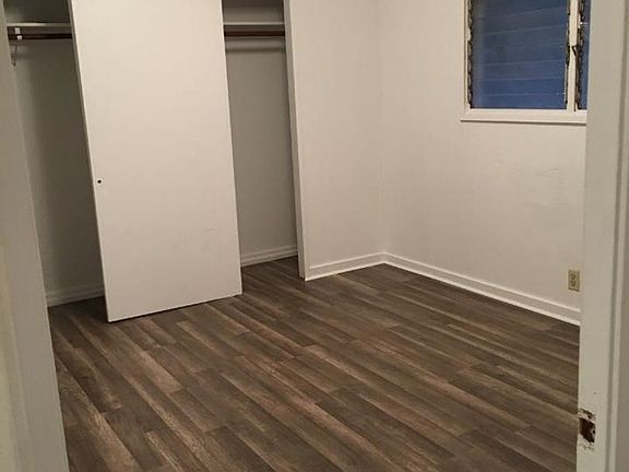 5th image of 232 Oe St #E518b9648