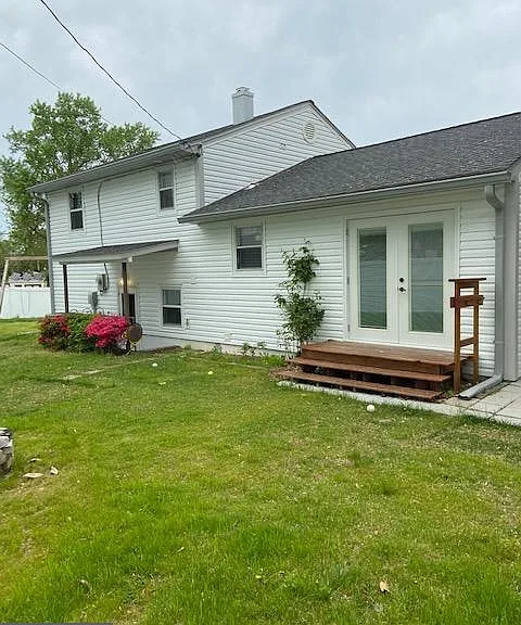 600 Marlboro Rd — Photo 33