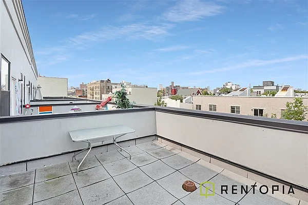 Rented by Rentopia | media 38