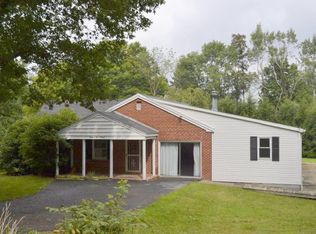 2613 Cliffmont Ave, Bluefield, WV