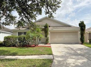 10507 Egret Haven Ln, Riverview, FL 33578