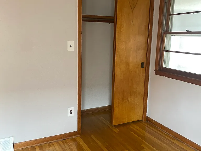 114 Newell Ave #1 — Photo 10