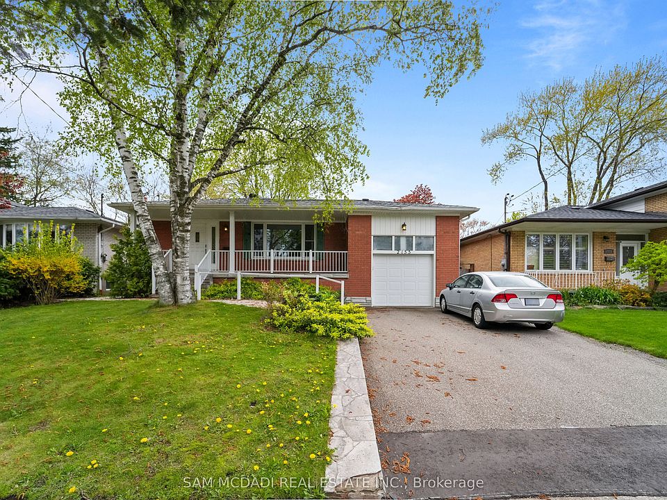 1st image of 2155 Davebrook Rd