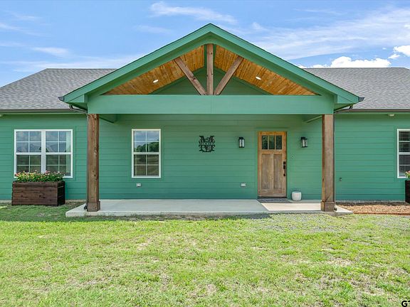 3rd image of 832 Vz County Road 4512
