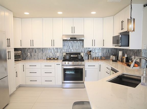 4th image of 920 Tallow Trl