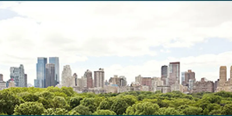 Sold by Brown Harris Stevens | media 18